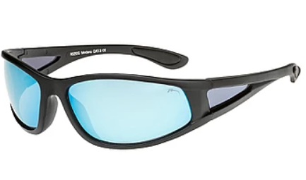 Очки Relax R5407B в Твери