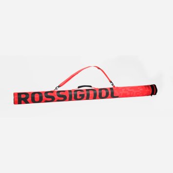 Тубус для лыжных палок ROSSIGNOL UNISEX BAG NORDIC 4P на 2-4 пары