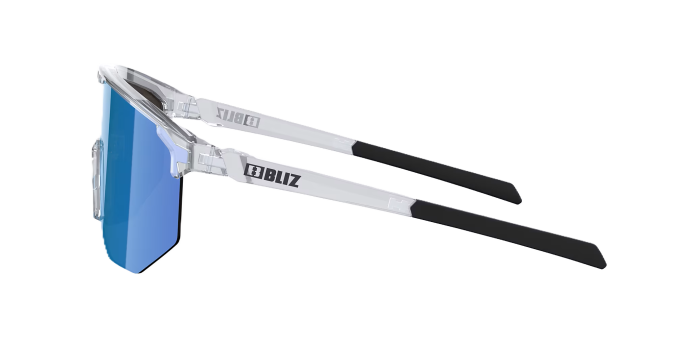 Очки Bliz Hero White/Brown Blue 0ZB7010_70100842 в Твери