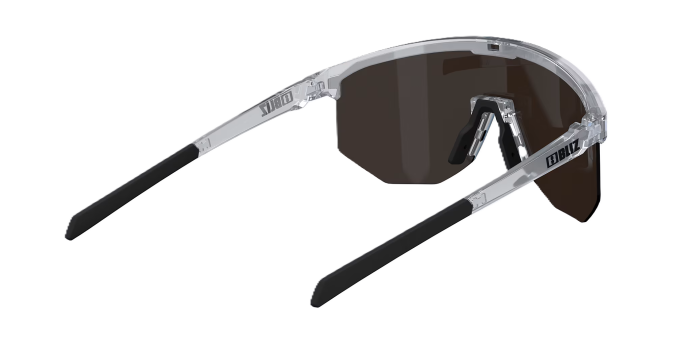 Очки Bliz Hero White/Brown Blue 0ZB7010_70100842 в Твери