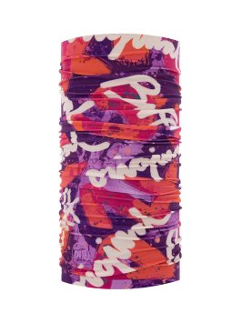 Бандана Buff Original Tims Multi 132494.555.10.00