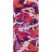 Бандана Buff Original Tims Multi 132494.555.10.00