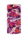 Бандана Buff Original Tims Multi 132494.555.10.00