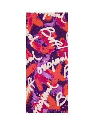 Бандана Buff Original Tims Multi 132494.555.10.00