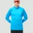 Лонгслив Nordski Warm Light Blue NSM851790