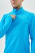 Лонгслив Nordski Warm Light Blue NSM851790