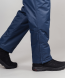 Утепленные брюки Nordski Active Denim NSM346054