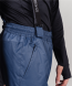Утепленные брюки Nordski Active Denim NSM346054