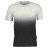Футболка SCOTT RC Run white/yellow ES288714-1070