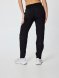 Брюки беговые Nordski Light Cross Black W NSW369100 в Санкт-Петербурге