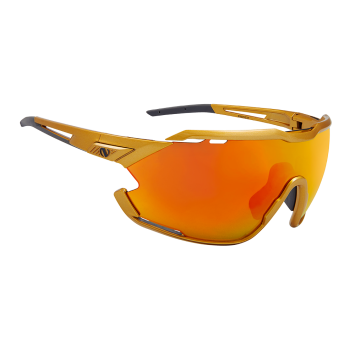 Очки Northug Gold Performance Gold PN05011SP-400 (Narrow)