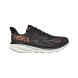 Кроссовки Hoka W CLIFTON 9 Black Copper