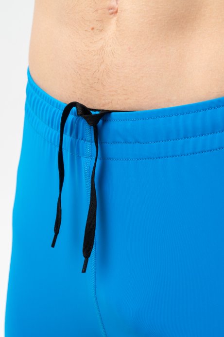 Гоночный костюм Nordski Base Blue/Black NSV453170