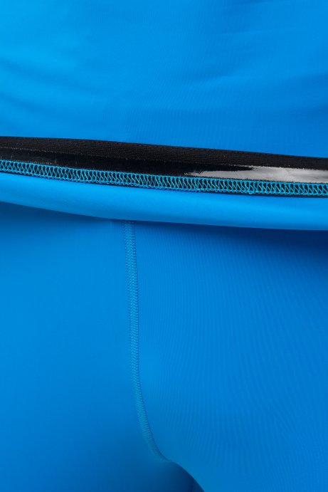 Гоночный костюм Nordski Base Blue/Black NSV453170