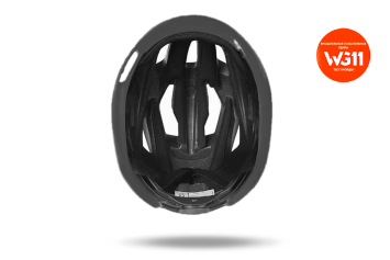 Шлем Kask SINTESI (L) (серый)