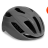 Шлем Kask SINTESI (L) (серый)