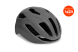 Шлем Kask SINTESI (L) (серый) в Мурманске