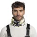 Бандана Buff Thermonet Treem Multi 134527.555.10.00