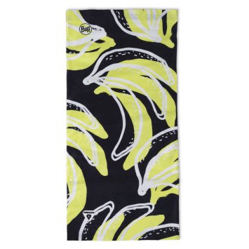 Бандана Buff Thermonet Treem Multi 134527.555.10.00