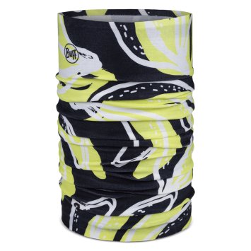 Бандана Buff Thermonet Treem Multi 134527.555.10.00