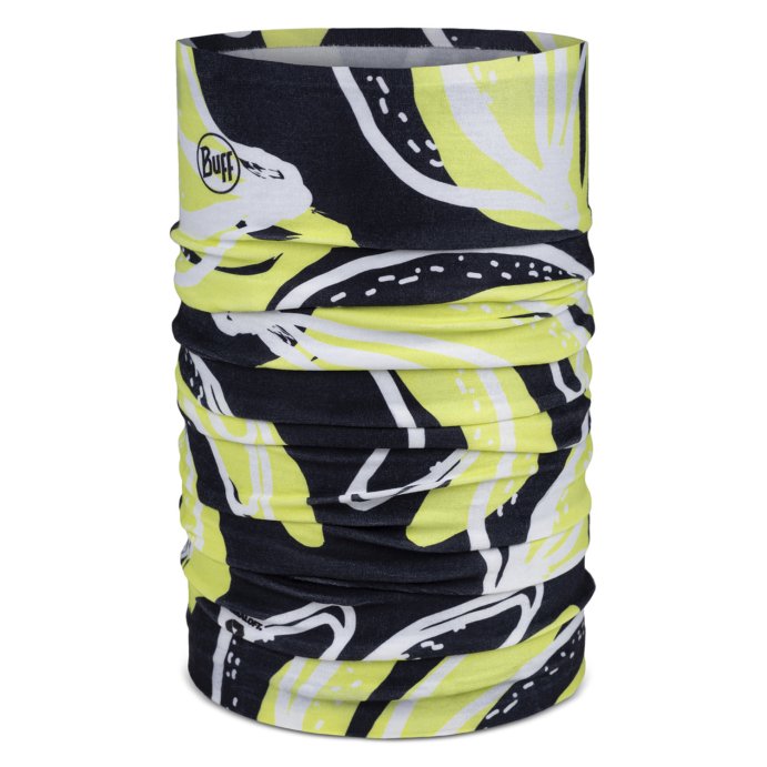 Бандана Buff Thermonet Treem Multi 134527.555.10.00