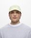 Кепка Puma RUNNER SHORT VISOR 5 Panel Cap Yellow (M/L)