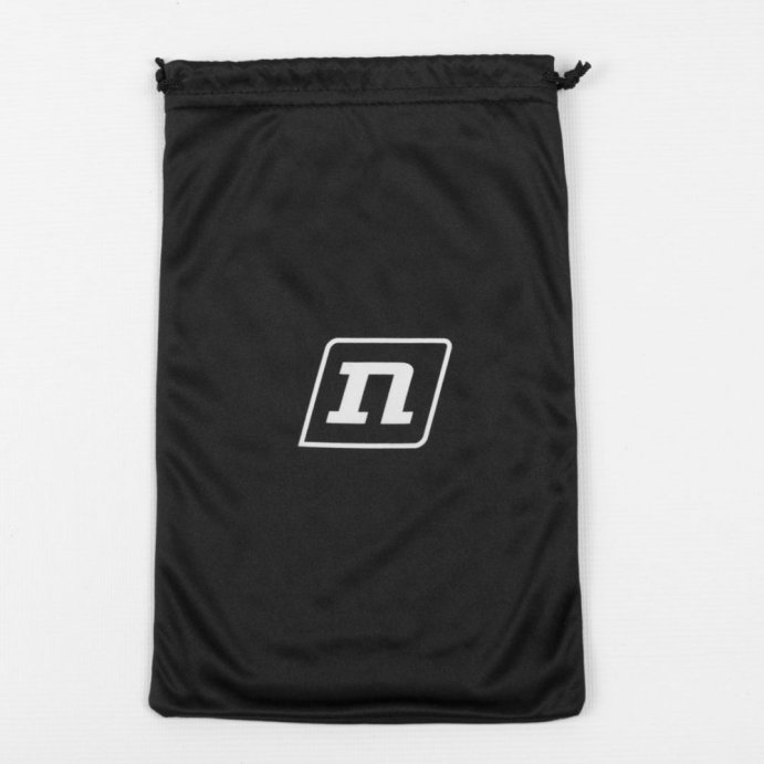 Маска-козырек NONAME ASIAGO BLACK