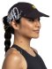 Кепка Buff Pack Speed Cap Logo Black 135796.999.30.00 (L/XL)