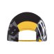 Кепка Buff Pack Speed Cap Logo Black 135796.999.30.00 (L/XL)