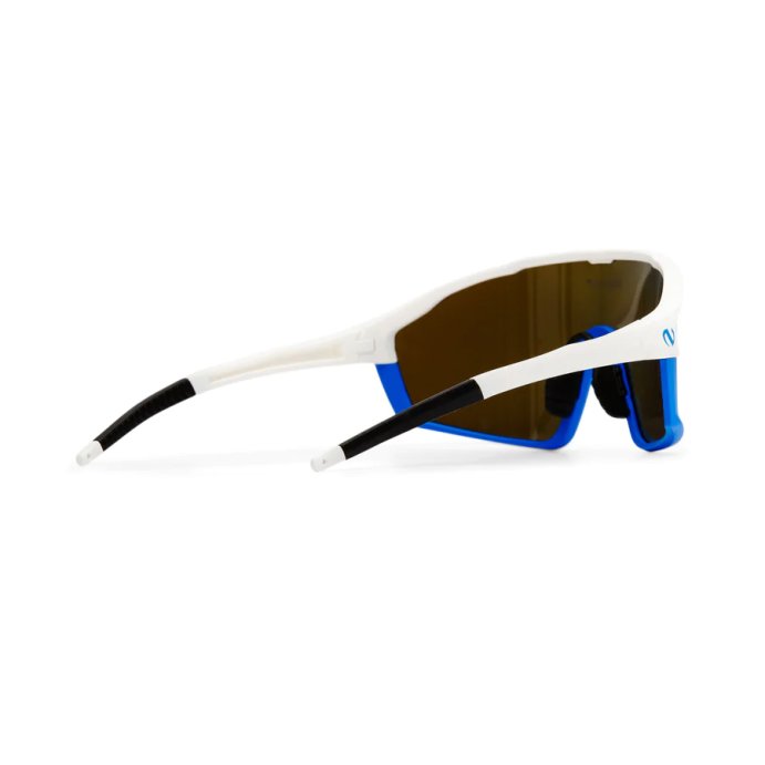 Очки Northug SUNSETTER WHITE/PRINCESS BLUE PN05072-933