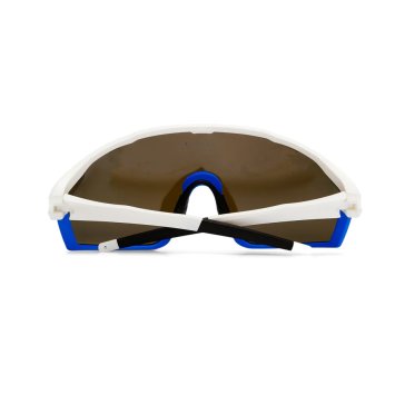 Очки Northug SUNSETTER WHITE/PRINCESS BLUE PN05072-933