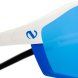 Очки Northug SUNSETTER WHITE/PRINCESS BLUE PN05072-933