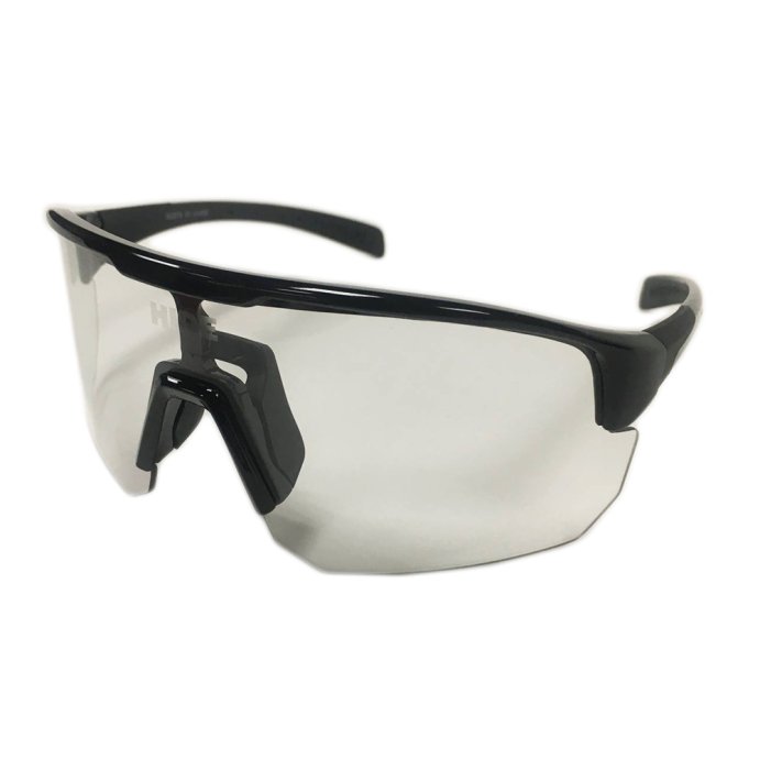 Очки HIDE Links Photochromic Black в Твери