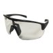 Очки HIDE Links Photochromic Black в Твери
