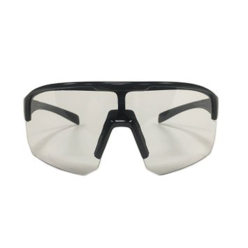 Очки HIDE Links Photochromic Black