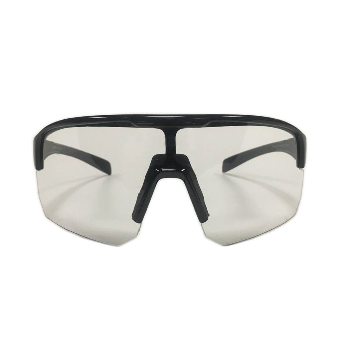 Очки HIDE Links Photochromic Black в Твери
