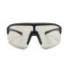 Очки HIDE Links Photochromic Black в Твери