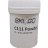Порошок SKIGO C111 -12/-20 30гр.