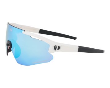 Очки NEON LEGKOV NOVA white mirror HD nordic (1линза) NVW HD X27