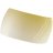 Повязка LOFFLER OPEN CUT sandy EL22373-639