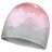 Шапка Buff Thermonet Hat Cosmos Multi 126541.555.10.00
