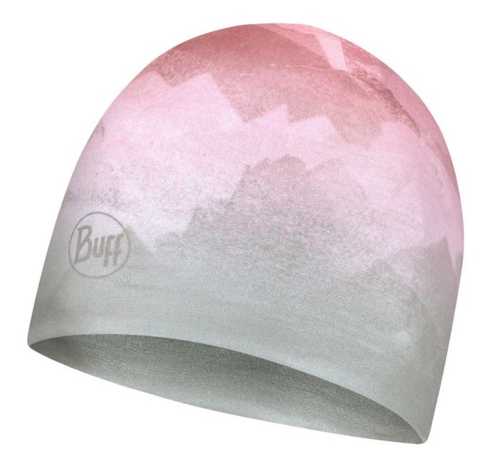Шапка Buff Thermonet Hat Cosmos Multi 126541.555.10.00 в Твери