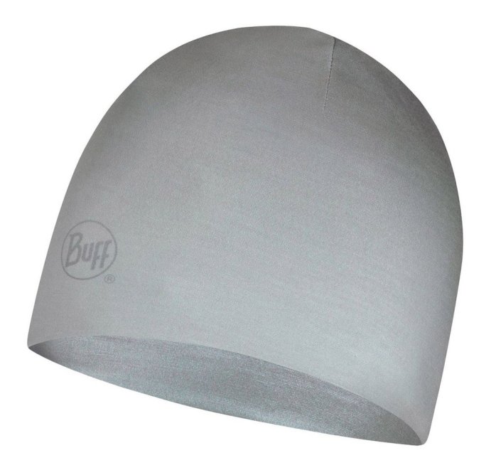 Шапка Buff Thermonet Hat Cosmos Multi 126541.555.10.00 в Твери