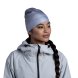Шапка Buff Thermonet Hat Cosmos Multi 126541.555.10.00 в Твери