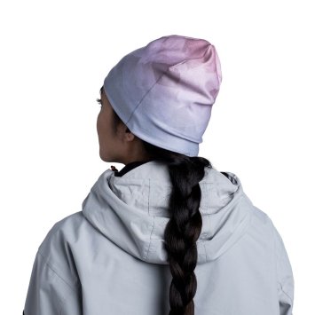 Шапка Buff Thermonet Hat Cosmos Multi 126541.555.10.00
