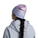 Шапка Buff Thermonet Hat Cosmos Multi 126541.555.10.00 в Твери