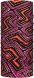 Бандана Buff Original Delix Multi 126393.555.10.00 в Твери