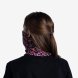 Бандана Buff Original Delix Multi 126393.555.10.00 в Твери