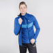 Жилет разминочный Nordski Jr. Base True Blue/Blue NSJ832797 в Мурманске