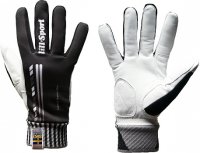 Перчатки Lillsport Legend Thermo Slim 0409/00